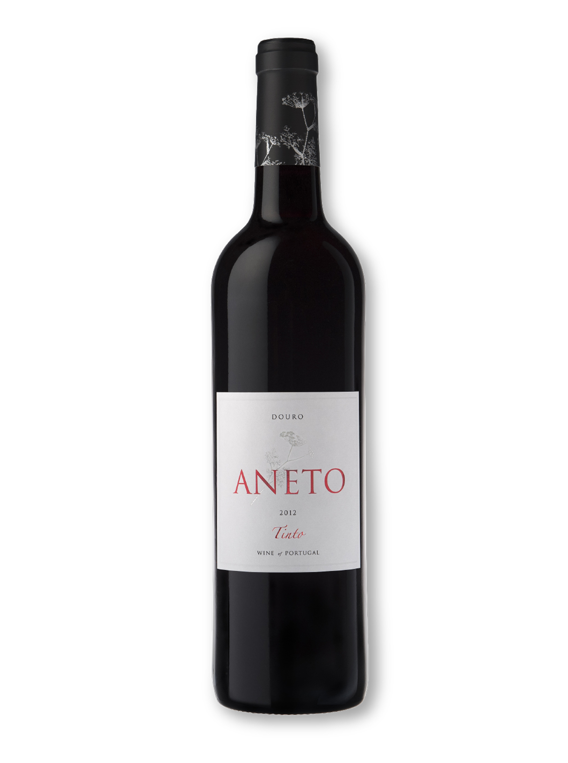 Aneto Tinto