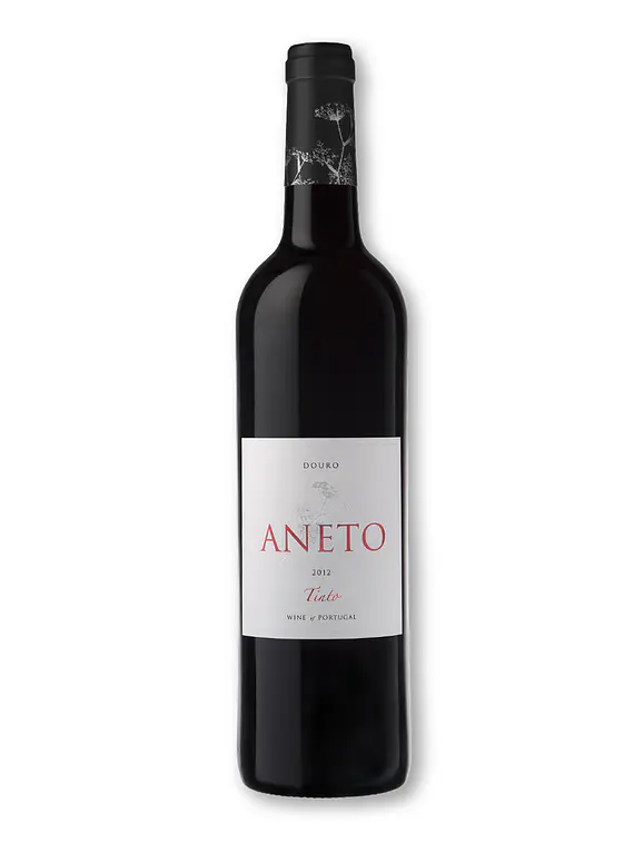 Aneto Tinto