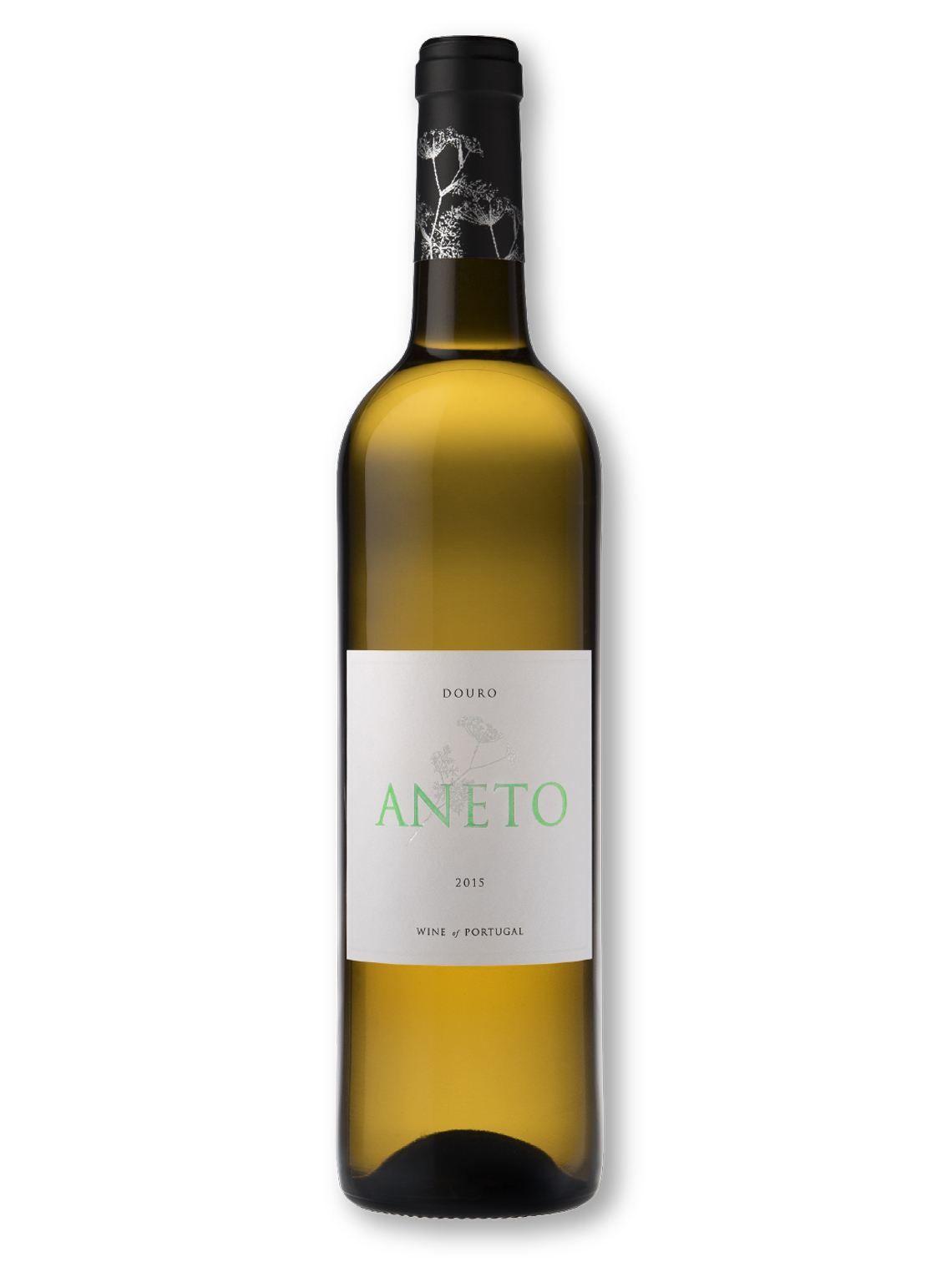 Aneto Branco
