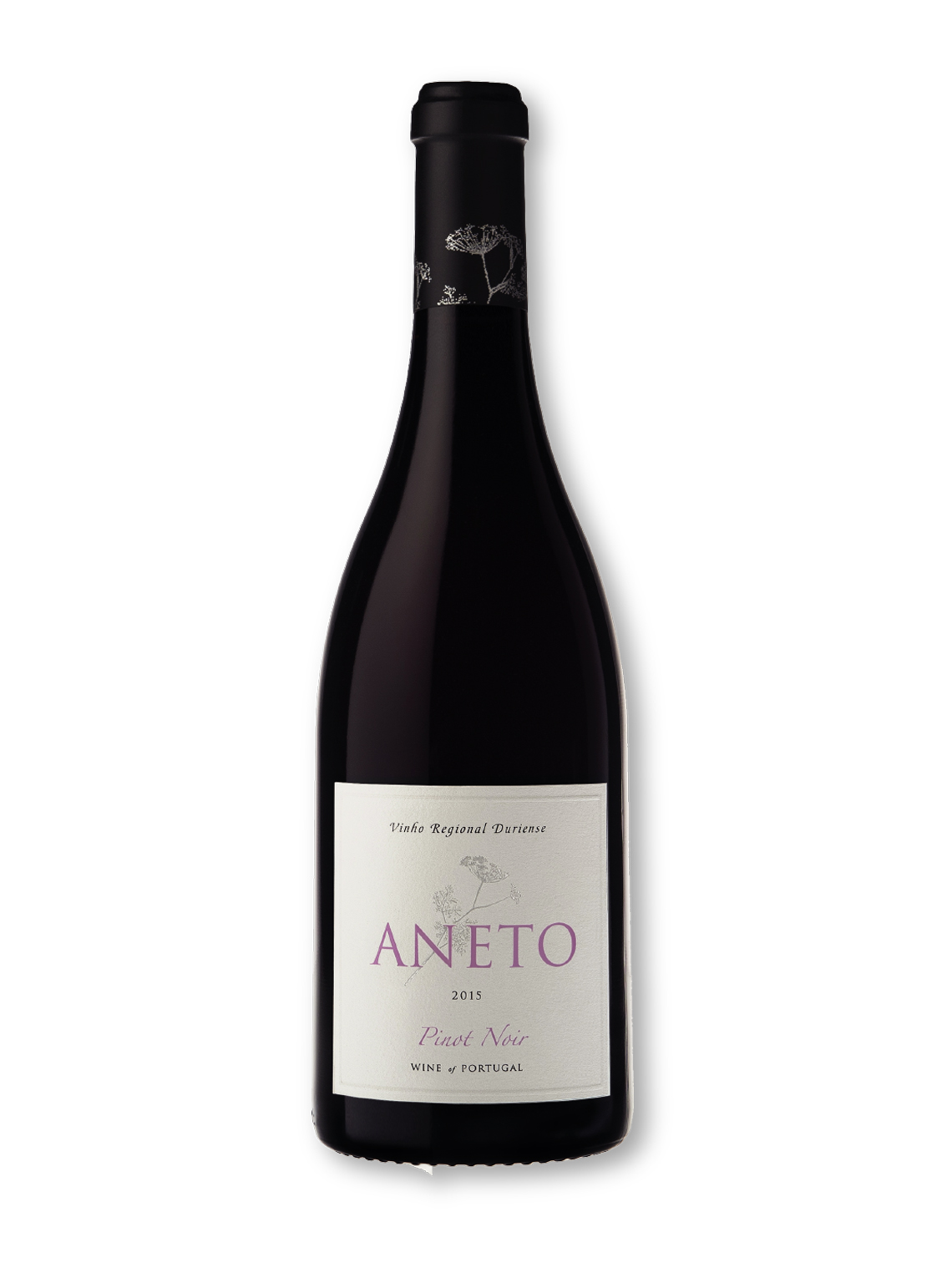 Aneto Pinot Noir