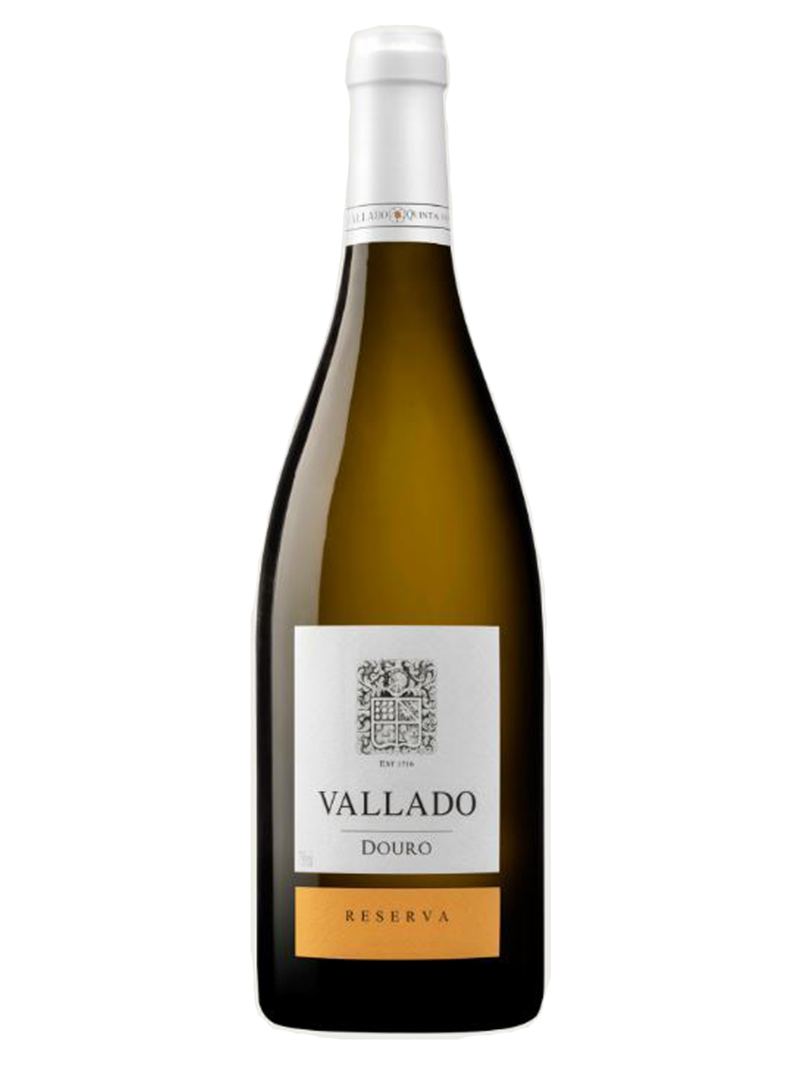 Vallado Reserva Branco