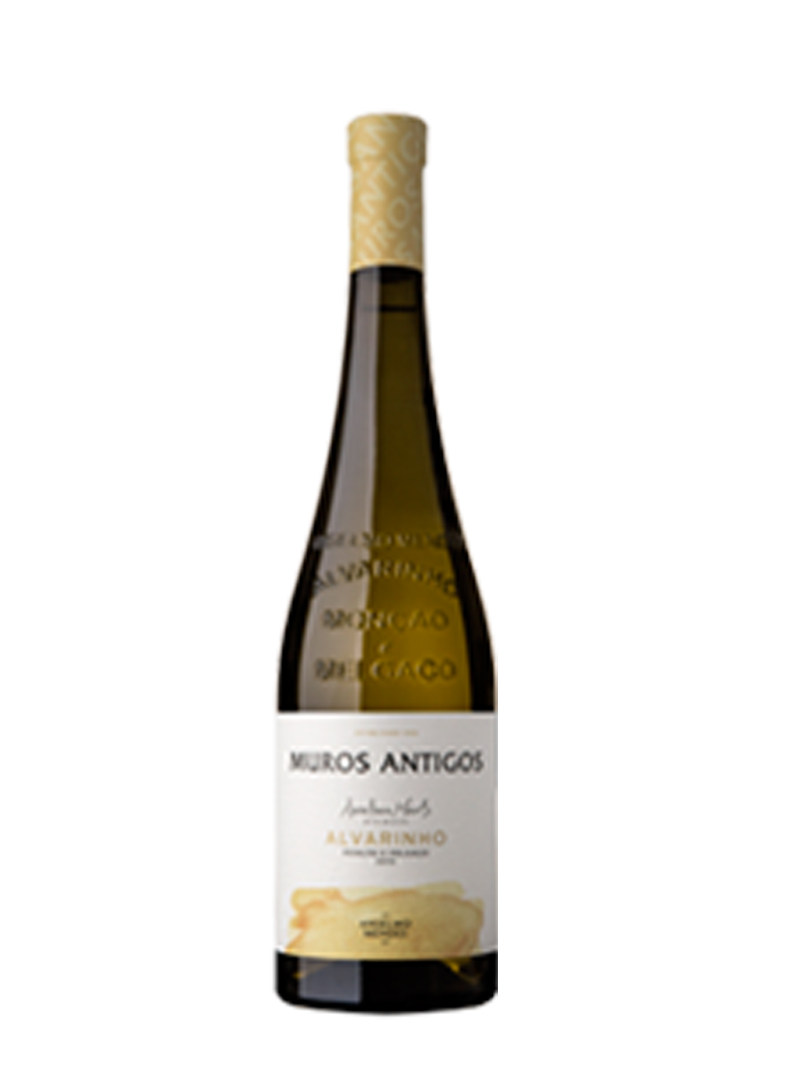 Muros Antigos Alvarinho