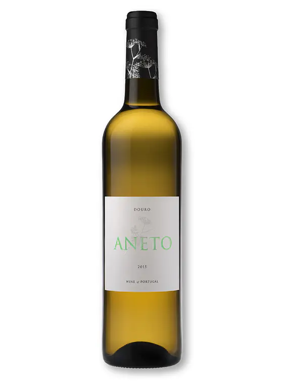 Aneto Branco