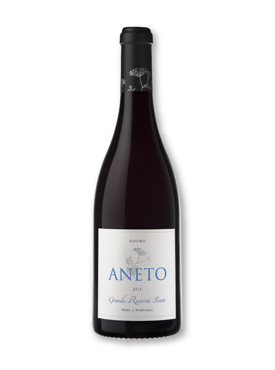 Aneto Grande Reserva Tinto