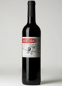 Aventura Tinto