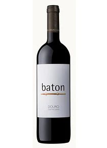 Baton Tinto
