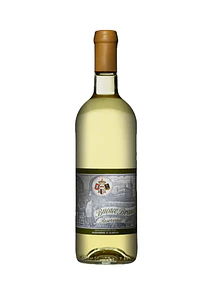 Buçaco Branco