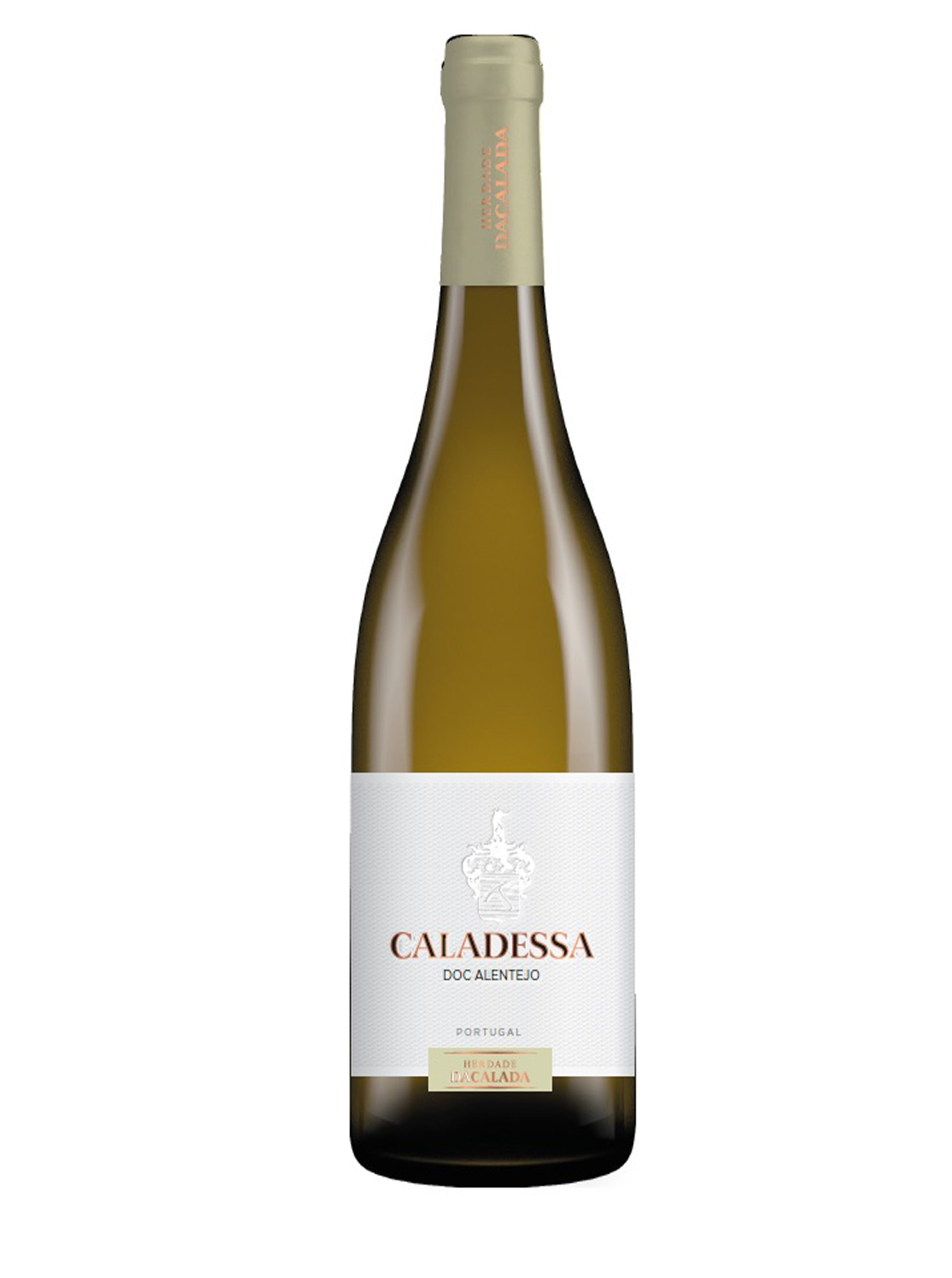 Caladessa Branco