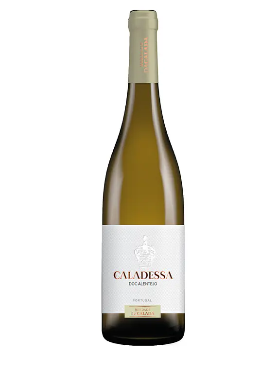 Caladessa Branco