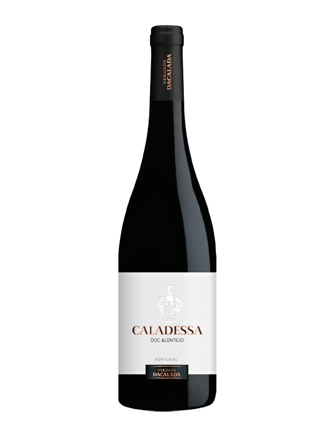 Caladessa Tinto