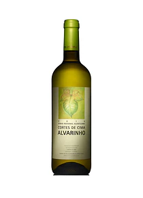 Cortes de Cima Alvarinho