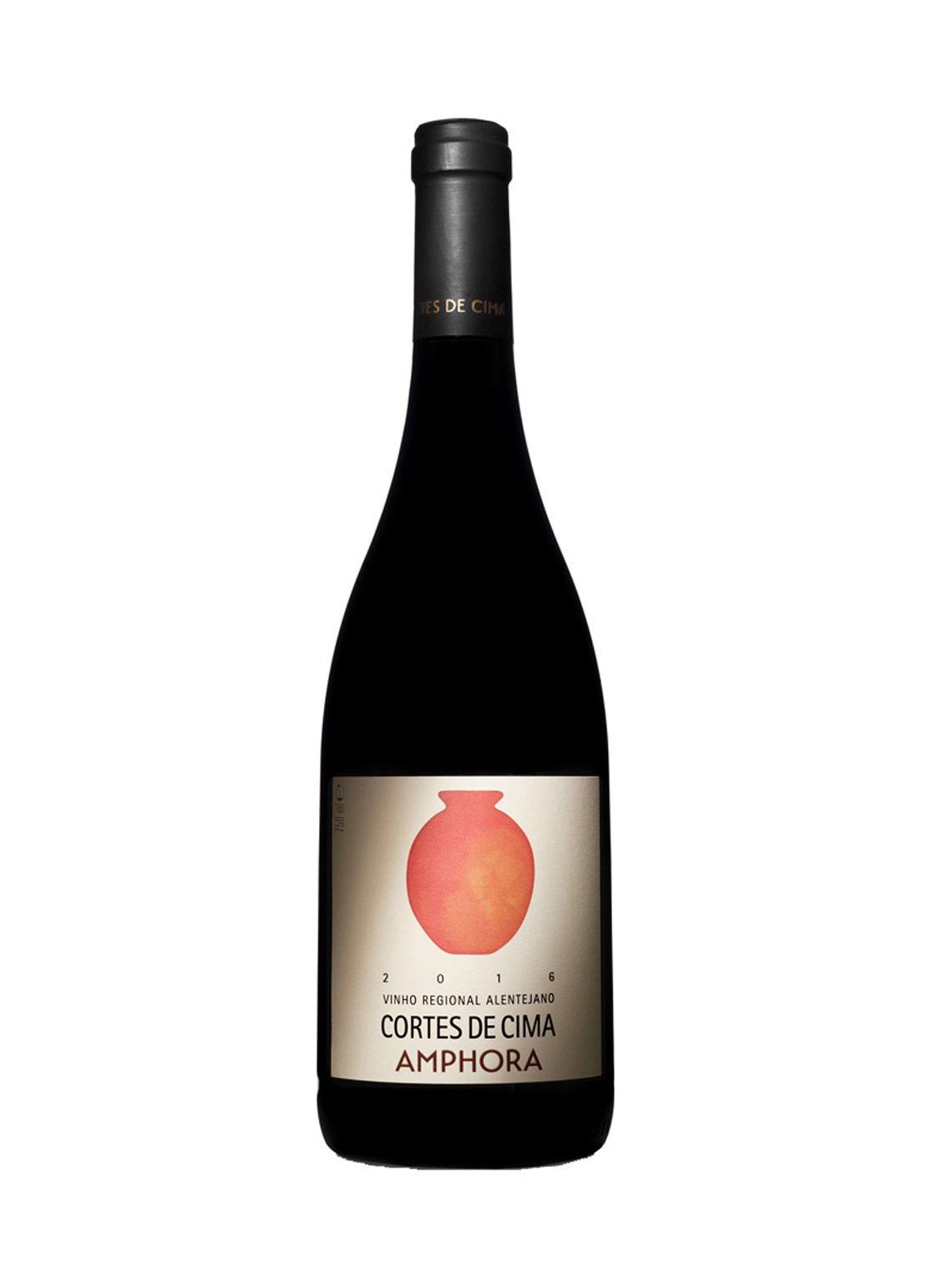 Cortes de Cima Amphora Tinto