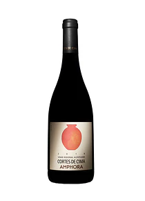 Cortes de Cima Amphora Tinto