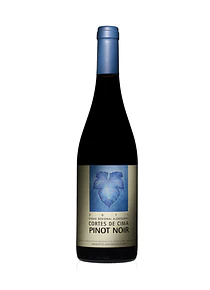 Cortes de Cima Pinot Noir