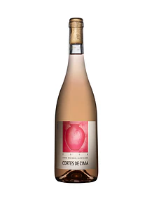 Cortes de Cima Rose