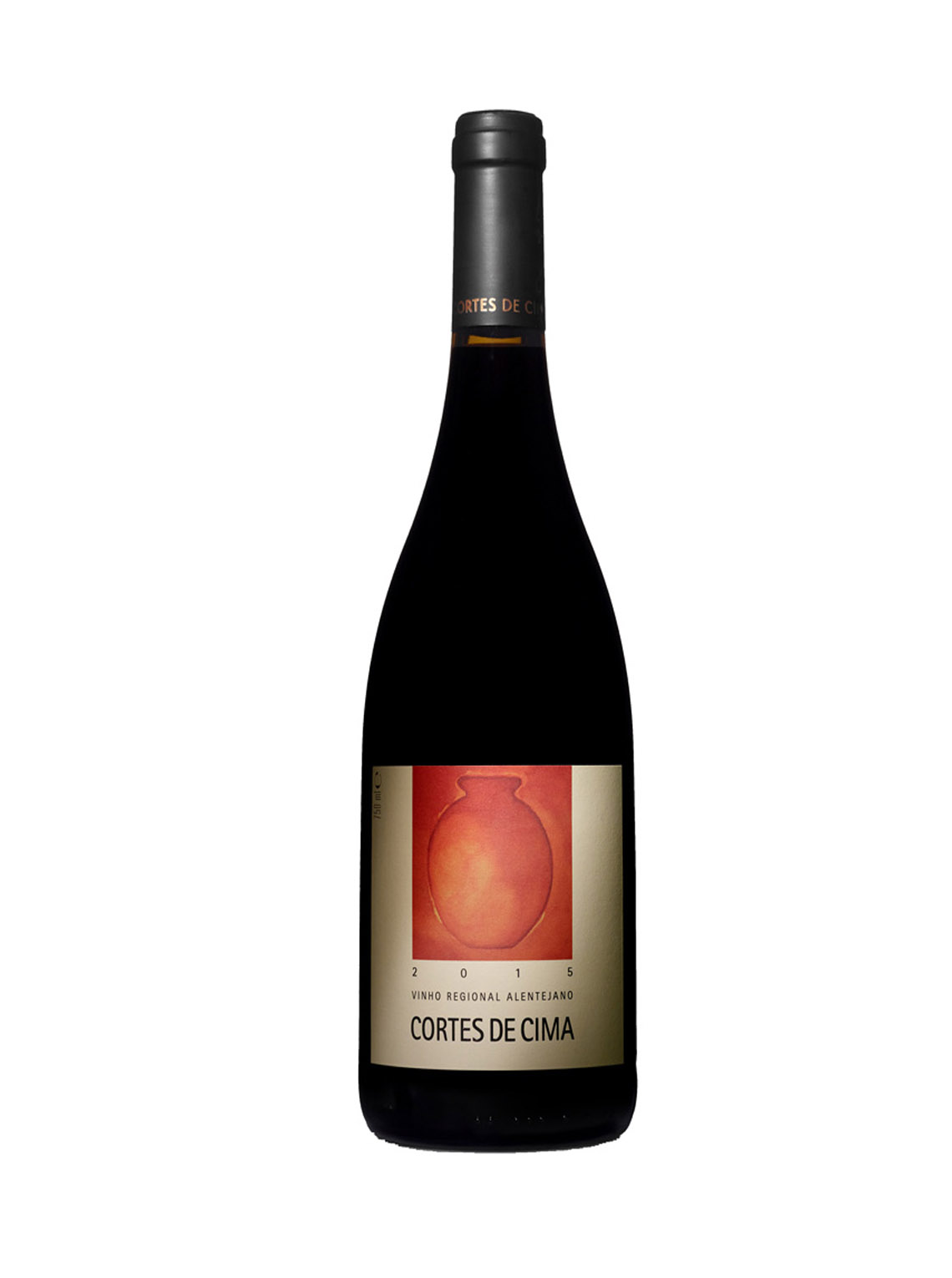 Cortes de Cima Tinto