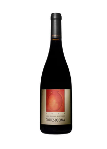 Cortes de Cima Tinto