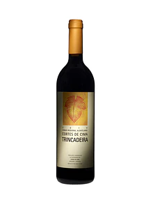 Cortes de Cima Trincadeira