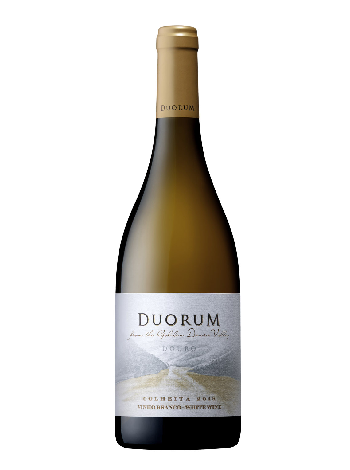 Duorum Branco