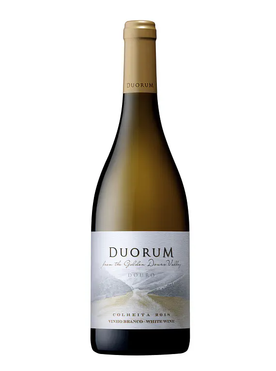 Duorum Branco