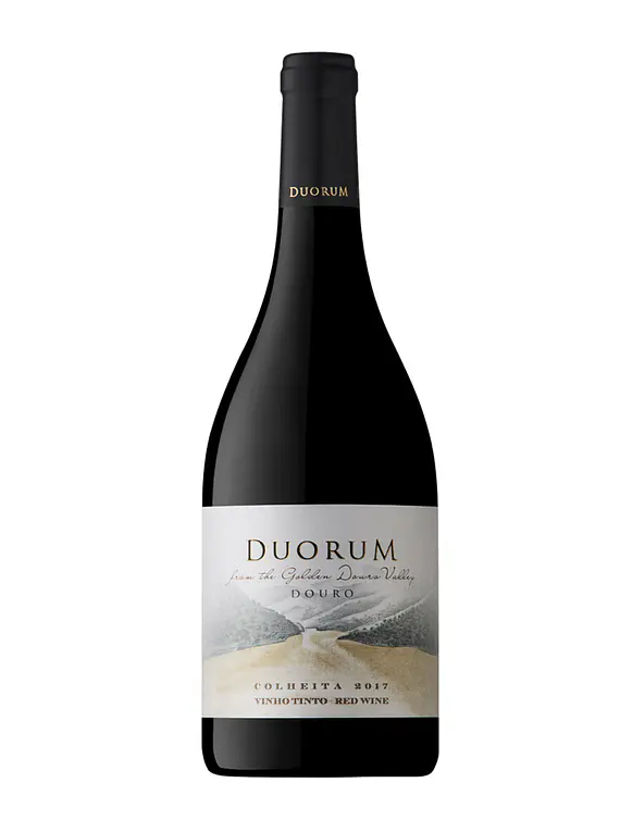Duorum Tinto