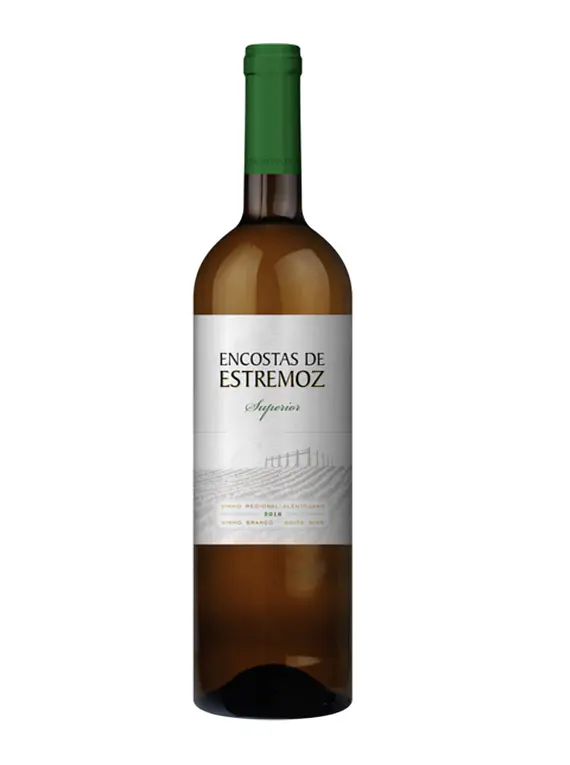 Encostas de Estremoz Branco Superior