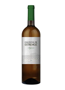 Encostas de Estremoz Branco Superior