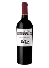 Encostas de Estremoz Grande Reserva