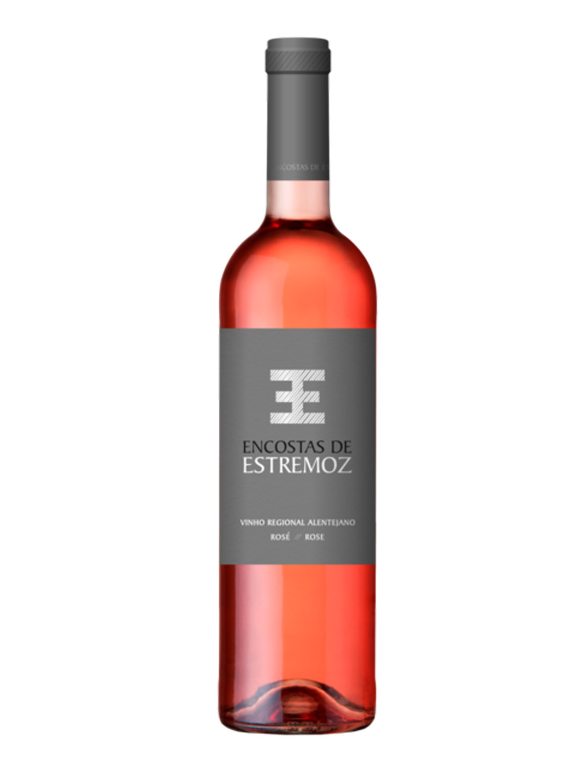 Encostas de Estremoz Rose