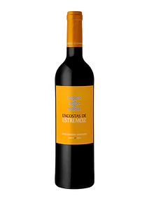Encostas de Estremoz Tinto