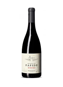 Fafide Reserva Tinto