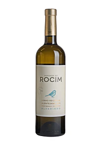 Rocim Alvarinho