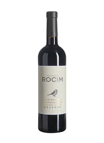 Rocim Reserva 