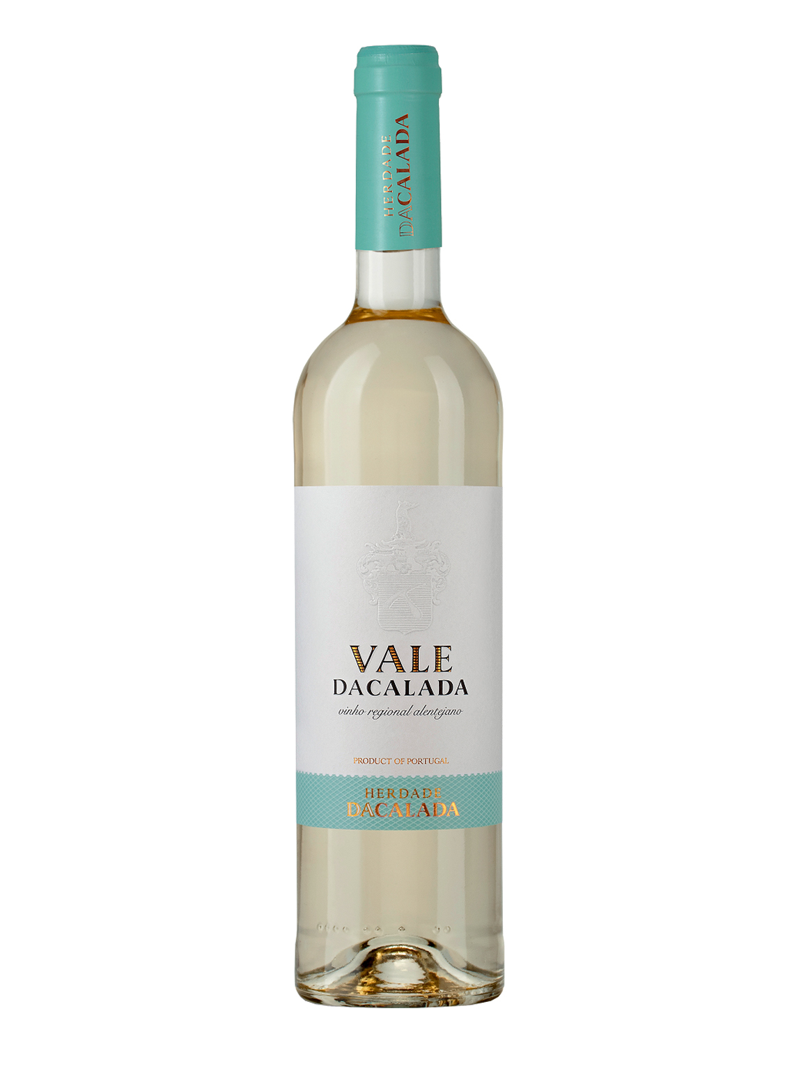 Vale da Calada Branco