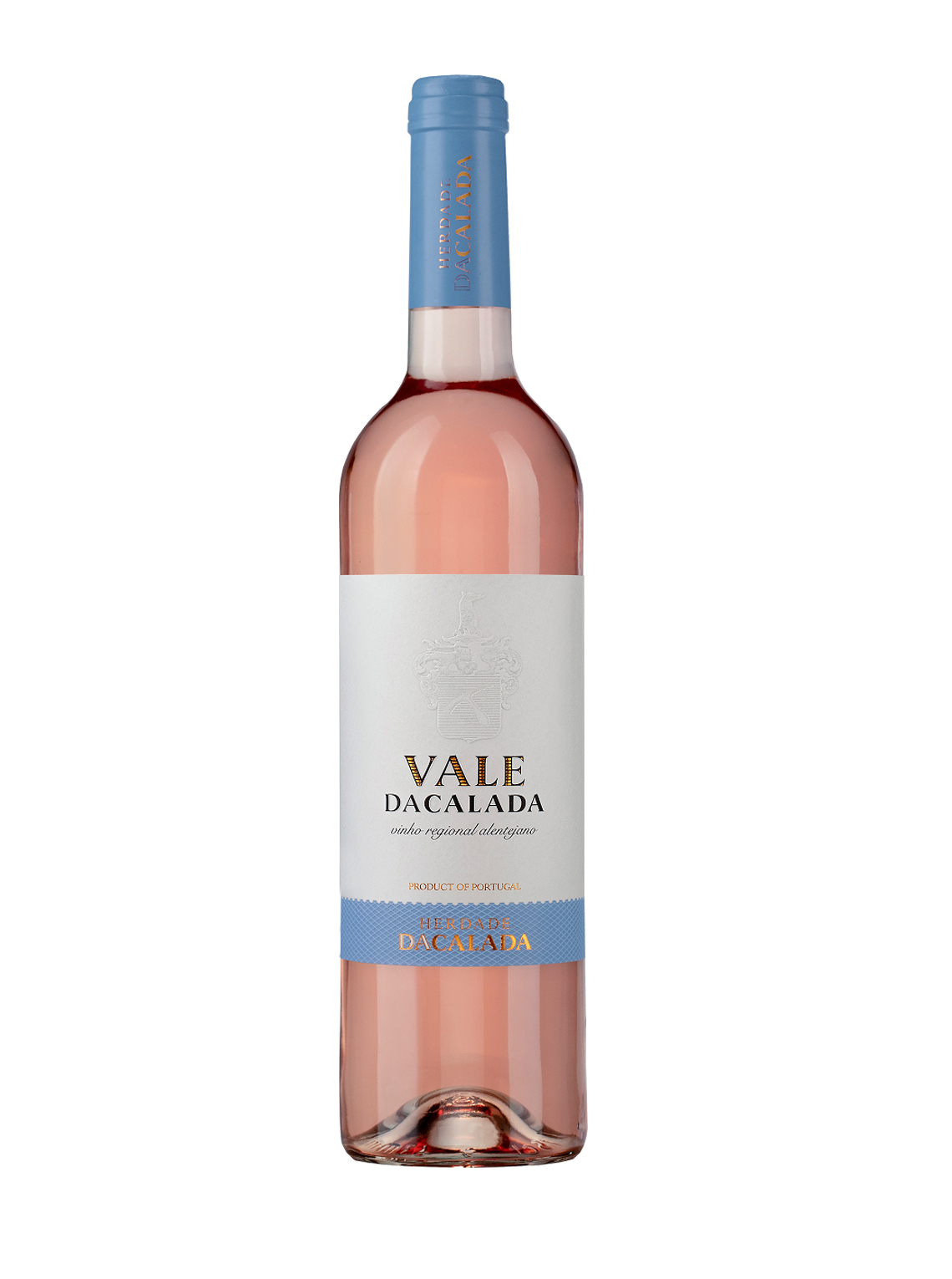 Vale da Calada Rose