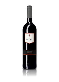 Vila Real Reserva Tinto