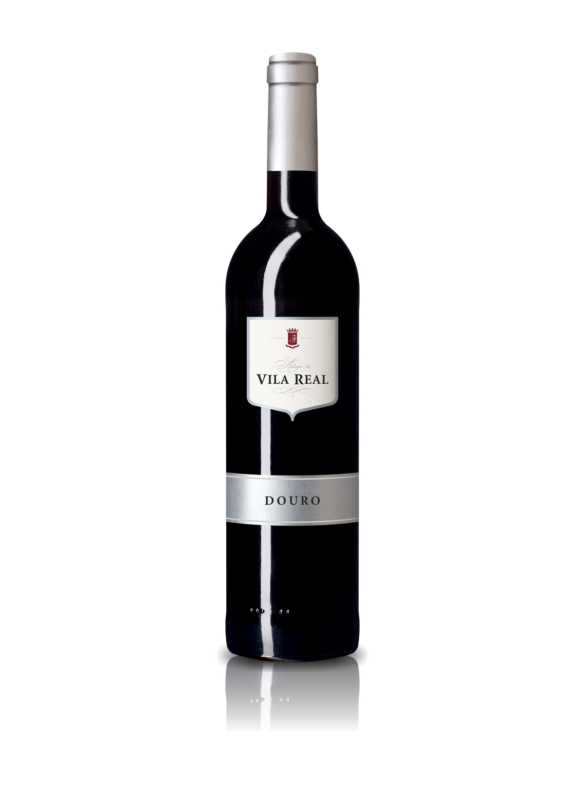 Vila Real Tinto