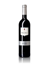Vila Real Tinto
