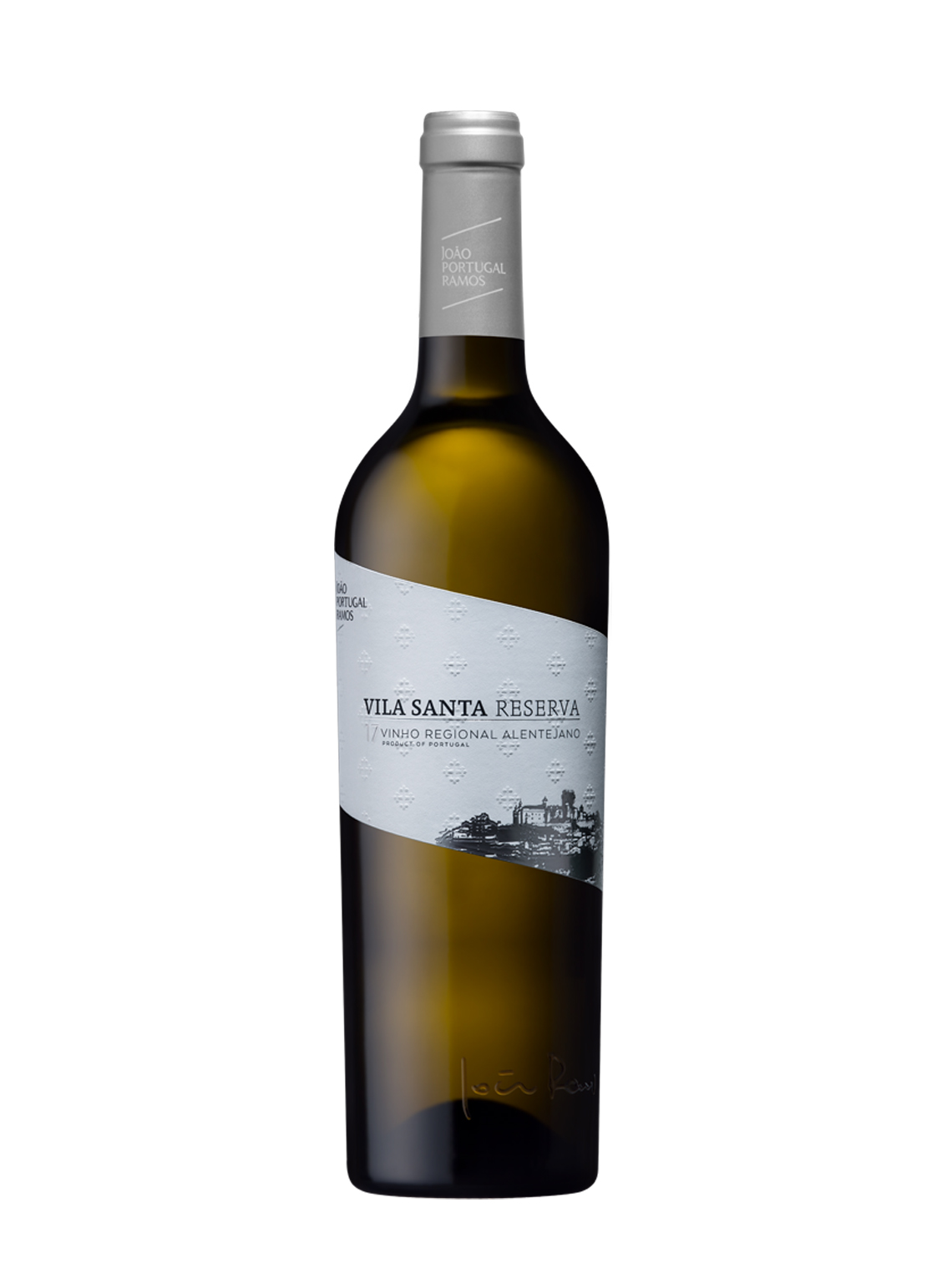 Vila Santa Branco Reserva