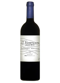 Niepoort Vertente Tinto