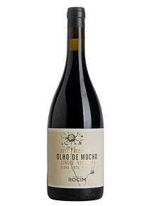 Olho de Mocho Tinto