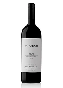 Pintas