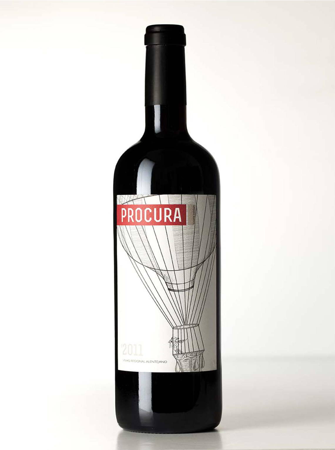 Procura Tinto
