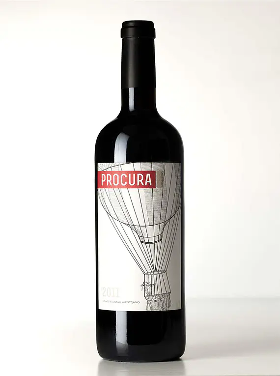 Procura Tinto