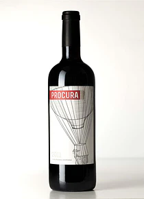 Procura Tinto