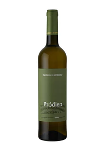 Pródigo Branco