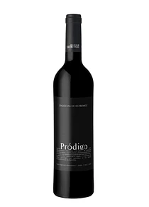 Pródigo Tinto