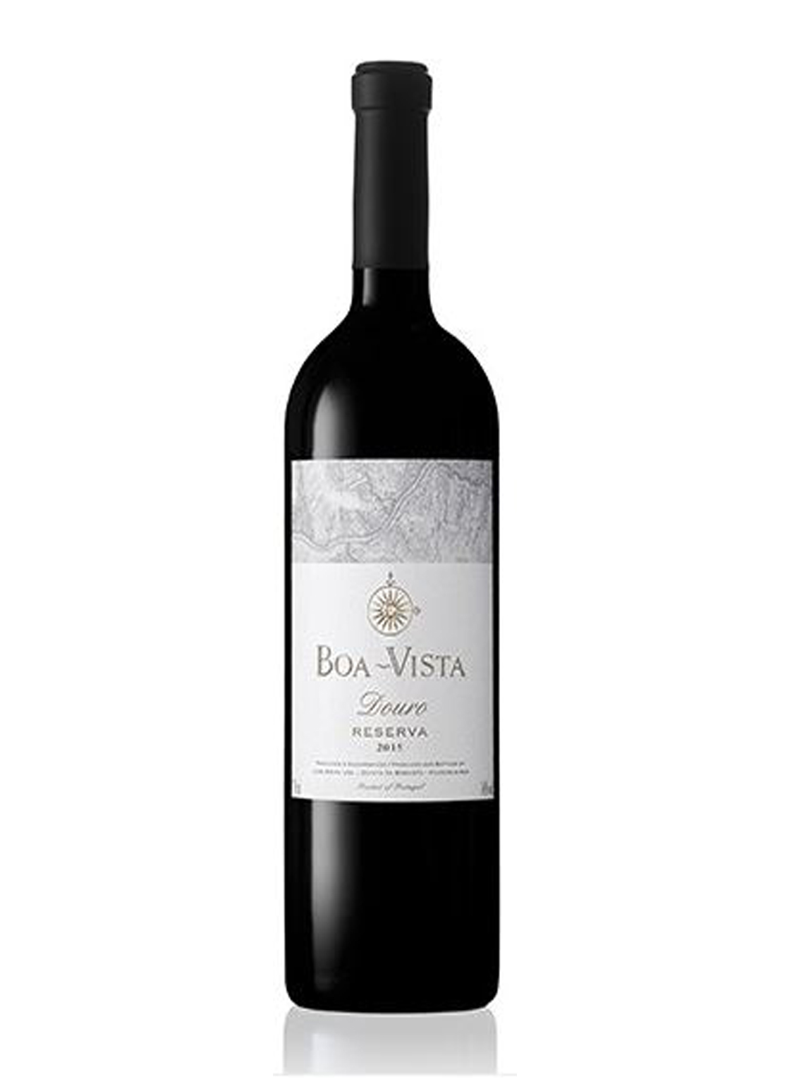 Quinta da Boavista Reserva