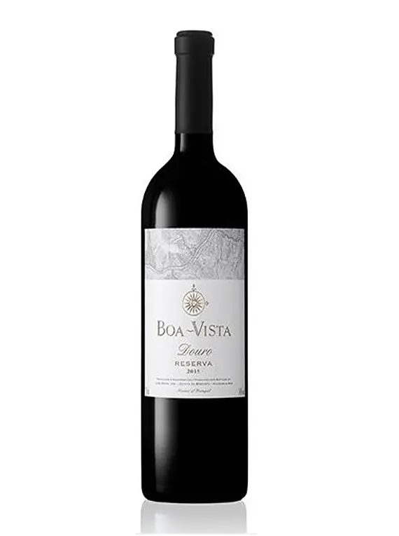 Quinta da Boavista Reserva