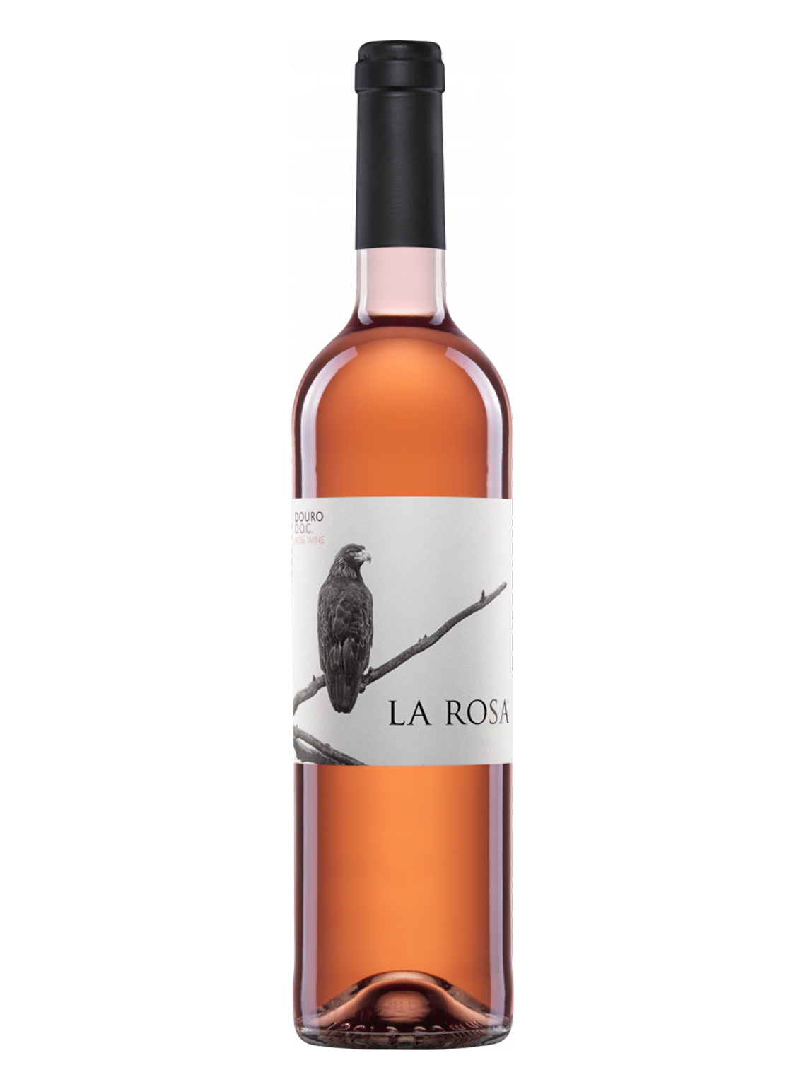 Quinta de La Rosa Rose